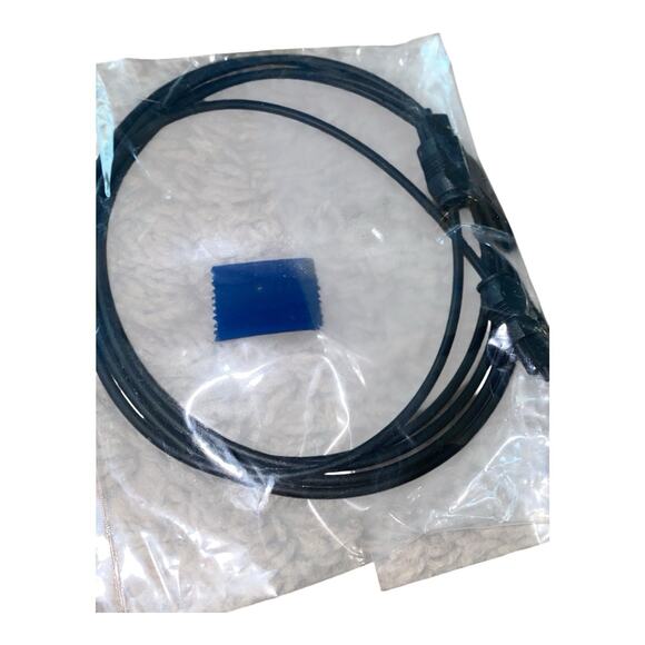 SONY Japan Wearable Neck Speaker SRS-WS1 for TV Game Movie with Vibration - Picture 8 of 10